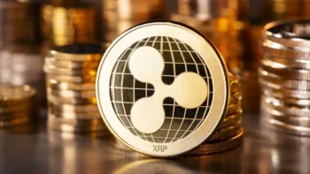 XRP Yatırımcıları Borsalardan Çekiliyor: Yeni Bir Yükseliş Dalgası mı Geliyor?