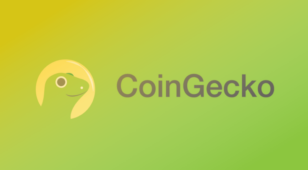 CoinGecko 11. Yılını Kutluyor: Kripto Dünyasında Güvenin Simgesi Olmaya Devam Ediyor