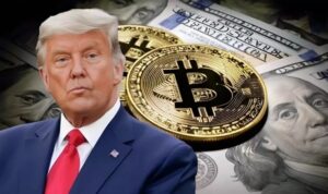 Bitcoin Yükseliyor, Trump Tehdidi Artıyor: Kripto Piyasasında Yeni Döneme Hazır Mısınız?