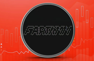 Fartcoin 1 Doları Aştı: Kripto Dünyasında Sessiz Bir Rüzgar