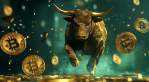 Bitcoin 87.000 Dolarda: RSI Uyardı, Boğa Koşusu Başladı mı?