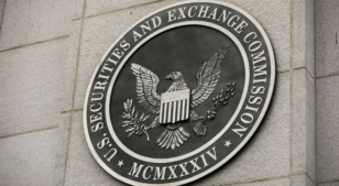SEC'de Yeni Dönem: ETF Onaylarıyla Kripto Patlamaya Hazır mı?