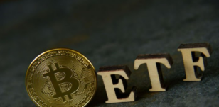 SEC’de 72 Kripto ETF Sırada Büyük Onay Dalgası Geliyor