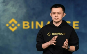 Binance Kurucusu CZ Dolandırıldı: Sahte Token Dalgası Kripto Güvenini Sarsıyor
