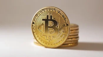 Bitwise, 24.5 Milyon Dolarlık Bitcoin Alımıyla Piyasaya Güven Verdi