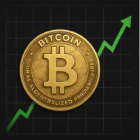 Ticaret Savaşında Umut Sinyali: Bitcoin 94.000 Dolar Seviyesine Yükseldi
