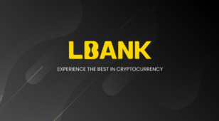 Meme Coinlerle Kriptoya Geçiş: LBank'ın Küresel Stratejisi
