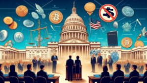 ABD Senato Komitesi STABLE Yasasını İlerletiyor: Stablecoin Düzenlemesinde Yeni Dönem
