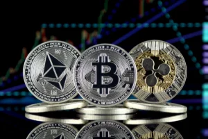 BTC, ETH ve XRP Yeniden Yükselişe Hazırlanıyor mu? Trump'ın Tarife Krizi ve Kripto Tepkisi