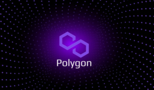POL Tokenında Yükseliş Sinyalleri Güçleniyor: Polygon Ekosistemi Yeni Dönemine Hazır