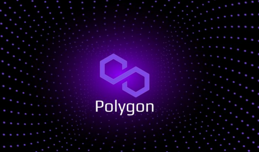 POL Tokenında Yükseliş Sinyalleri Güçleniyor: Polygon Ekosistemi Yeni Dönemine Hazır