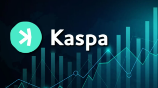 Kaspa (KAS) Ralli Sinyali Veriyor: Yükseltmeler ve Madencilik Verimliliği Yatırımcı İlgisini Artırdı