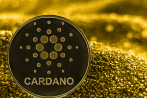 Cardano Kurucusundan Ethereum’a Ağır Eleştiri: “Bu Ağ 10 Yıl Dayanmaz”
