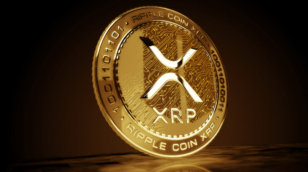 XRP Fiyatı Beşinci Dalgaya mı Hazırlanıyor? Kısa Vadeli Düzeltme mi, Yaz Aylarında Patlama mı?