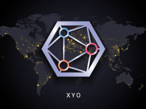 XYO, Bithumb Listelemesiyle Yükselişe Geçti: Ekosistemde Genişleme Sinyalleri Güçleniyor