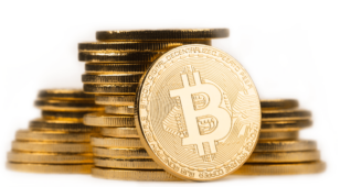 Cantor Fitzgerald ve SoftBank'tan Dev Bitcoin Hamlesi: Twenty One Capital Sahneye Çıkıyor
