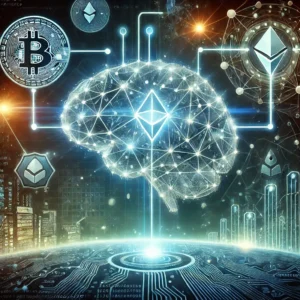 DeFi Gerilerken Yapay Zeka dApp’leri Yükselişte: Web3’te Dönüşüm Başladı mı?