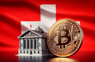 İsviçre Merkez Bankası'ndan Bitcoin’e Ret: İstikrar Öncelikli