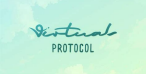 Virtuals Protocol (VIRTUAL) Güçleniyor: Son Durum ve Gelecek Beklentileri