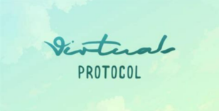 Virtuals Protocol (VIRTUAL) Güçleniyor: Son Durum ve Gelecek Beklentileri