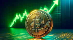 Bitcoin 100.000 Doları Aştı: Sıradaki Kritik Fiyat Seviyeleri Neler?