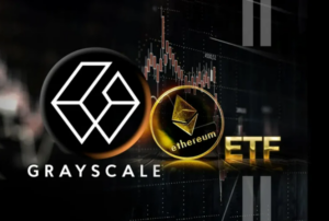 Grayscale, Ethereum ETF’lerine Staking Özelliği Kazandırmak İstiyor