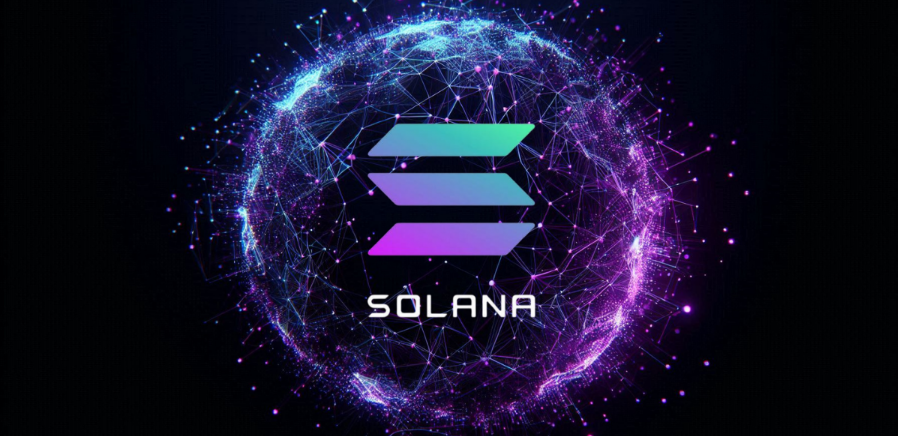 Solana’da Patlama Sinyali: Bollinger Bandı Geriliyor, Sırada Ne Var?