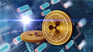 Ripple CTO’sundan Dikkat Çeken XRP Yorumu: “Fiyat Arttıkça Verimlilik de Artar”