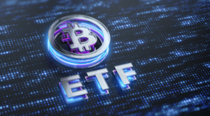 ABD Spot Bitcoin ETF'lerine 3 Milyar Dolarlık Dev Yatırım Girişi: Piyasa İçin Ne Anlama Geliyor?