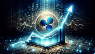Ripple (XRP) İçin Kritik Tarih: 14 Temmuz'da Ne Olacak?