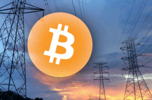 Blockchain ile Akıllı Enerji Yönetimi: Şebeke Yükünü Hafifletmek Mümkün mü?