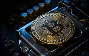 ABD Bitcoin Madenciliğini Hızlandırmak İstiyor: Trump Yönetiminden Büyük Hamle