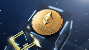 Ethereum ve TRON’da $278 Milyarlık Dolandırıcılık Şoku