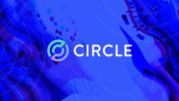 Circle Halka Arz İçin Harekete Geçti: Stablecoin Piyasasında Yeni Bir Dönem Başlıyor mu?