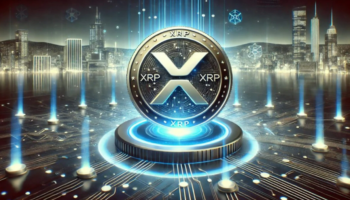 Ripple ve SEC Arasında $50 Milyonluk Anlaşma: XRP Fiyatı Neden Sabit Kaldı?