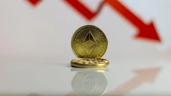 Şimdi Satmalı Mıyım? Altcoin, Bitcoin'e Karşı 5 Yılın En Düşük Seviyesinde