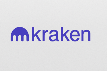 Dutch Blockchain Week 2025: Kraken'den Brian Gahan, Konuşmacı Olarak Katılıyor