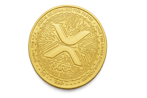 XRP ETF BAŞVURUSU olacak mı?