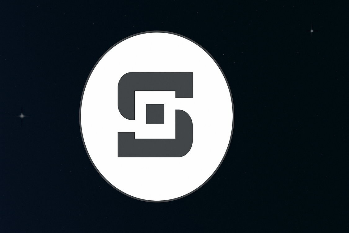 Bir Sonraki Favori Kripto Aracınız SpacePay Olabilir: Ön Satış Devam Ediyor