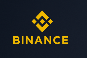 Binance Hem Krizle Sarsıldı Hem de Avrupa Açılımı Yaptı