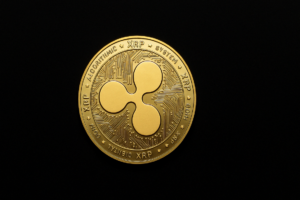XRP ETF HAMLESİ