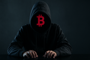Bybit CEO’su: Lazarus, 390 Milyon Doları Takip Edilemez Kıldı