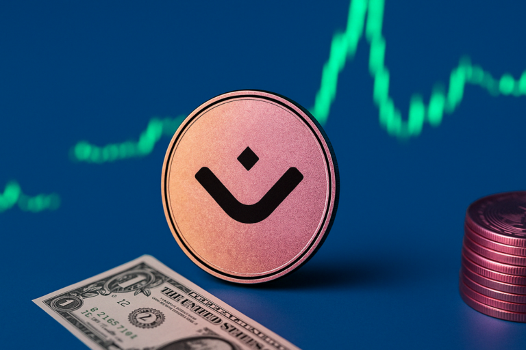 MANTRA Kripto Para Yükselir mi? OM Fiyatı Çöküş Sonrası Uzman Analizi