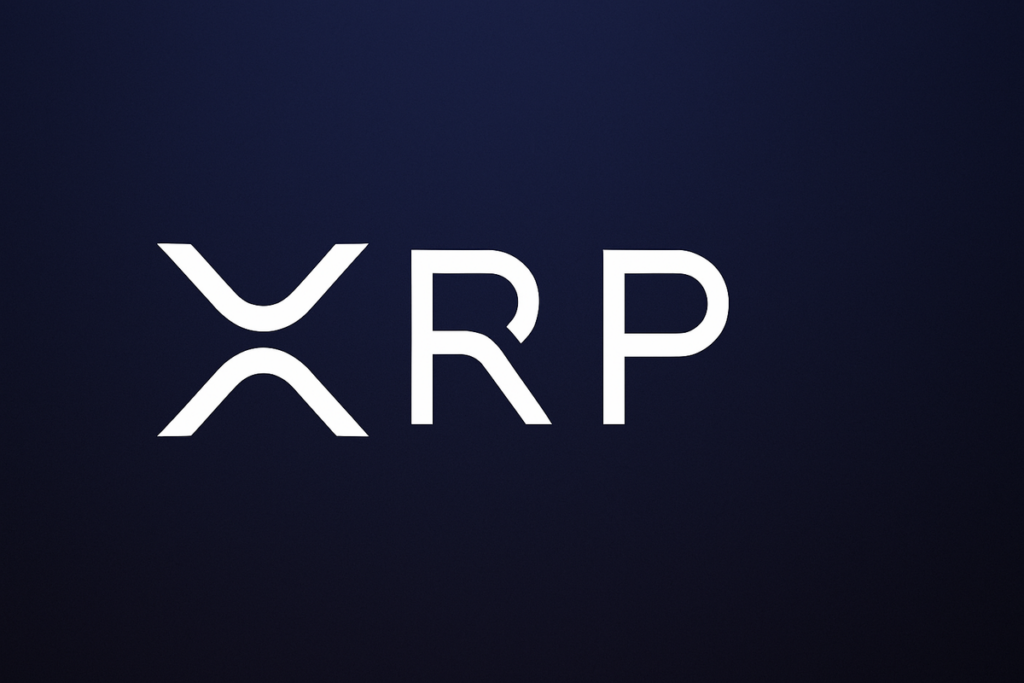 XRP Ledger Yılda 3 Trilyon Dolar İşlerse Ripple (XRP) Fiyatı Ne Olur?