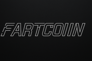 Fartcoin %9 Yükseldi