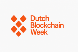 Dutch Blockchain Week 2025