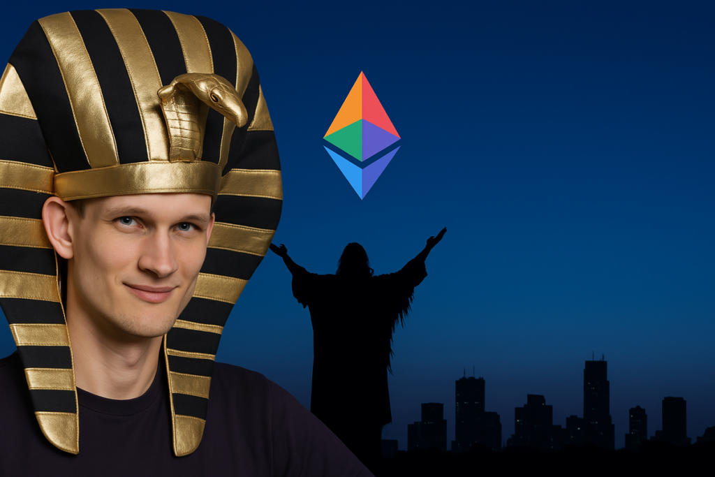 ETH USD %17 Düştü, ETH 1.5K Seviyesine Geriledi: SOL Ethereum’u Bitirdi mi?