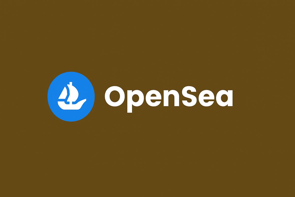 OpenSea, NFT Pazar Yerlerinin SEC Düzenlemelerinden Muaf Tutulmasını Talep Etti