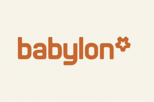 Binance, babylon'u listedi