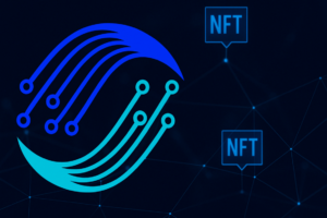 Colle AI, NFT Üretiminde Grok AI Teknolojisini Kullanmaya Başladı